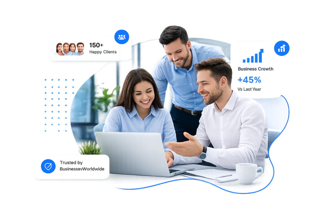 nexora solutions